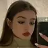 Я Алёна, 25, из Первоуральска, ищу знакомства без обязательств