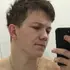 Я Евгений, 21, знакомлюсь на одну ночь в Ростове-на-Дону