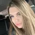 Эвелина из Москвы, ищу на сайте приятное времяпровождение