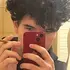 Я Лелик, 20, из Калининграда, ищу знакомство для вирта
