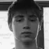 Я Эдуард, 20, знакомлюсь на одну ночь в Симферополе
