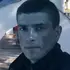 Я Игорь, 33, знакомлюсь для постоянных отношений в Анапе