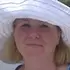 Я Лариса, 44, из Омска, ищу знакомство для регулярного секса