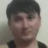 Я Salavat, 43, из Саратова, ищу знакомства на одну ночь