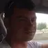 Максим из Нахабина, мне 35, познакомлюсь для секса на одну ночь