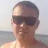 Я Евгений, 39, знакомлюсь без обязательств в Димитровграде
