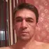 Я Серый, 49, знакомлюсь для вирта в Армавире