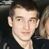 Сергей из Абинска, мне 45, познакомлюсь на одну ночь