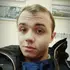Я Андрей, 31, из Голицына, ищу знакомство для приятного времяпровождения