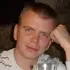 Евгений из Липецка, ищу на сайте на одну ночь