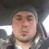 Sergei из Ужура, ищу на сайте секс на одну ночь