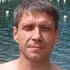 Я Александр, 54, из Иркутска, ищу знакомство для постоянных отношений