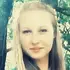 Я Зоряна, 27, знакомлюсь для общения в Орле