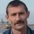 Vova из Гаджиева, ищу на сайте секс на одну ночь