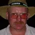 Я Viktor, 63, знакомлюсь на одну ночь в Москве