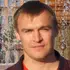 Андрей из Хабаровска, мне 51, познакомлюсь для дружбы