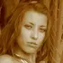 Я Elina, 32, из Белоусова, ищу знакомство для постоянных отношений