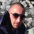 Артемий из Владикавказа, ищу на сайте знакомства на одну ночь