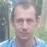 Alexandr из Марьиной Горки, мне 53, познакомлюсь на одну ночь