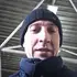 Я Рома, 48, из Данкова, ищу знакомства на одну ночь