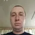 Я Сергей, 40, знакомлюсь для приятного времяпровождения в Клине