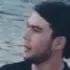 Farid из Саратова, мне 27, познакомлюсь на одну ночь