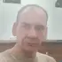 Я Руслан, 41, знакомлюсь для общения в Нижнем Новгороде