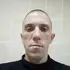 Я Олег, 43, из Нижнего Новгорода, ищу знакомства на одну ночь