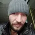 Александр из Калининграда, мне 40, познакомлюсь на одну ночь