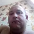Я Дима, 41, знакомлюсь без обязательств в Новоалтайске