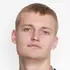 Я Дмитрий, 25, из Тобольска, ищу знакомства без обязательств