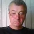 Евгений из Хабаровска, ищу на сайте знакомства на одну ночь