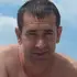 Алексей из Краснодара, мне 50, познакомлюсь для на одну ночь