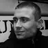 Я Дмитрий, 35, знакомлюсь без обязательств в Всеволожске