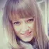 Евгения из Хабаровска, мне 30, познакомлюсь для приятного времяпровождения