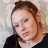 Танечка из Казани, ищу на сайте знакомства без обязательств