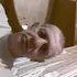 Я Сергей, 61, знакомлюсь без обязательств в Санкт-Петербурге