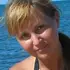 Я Ирина, 38, из Липецка, ищу знакомство для секса на одну ночь