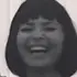 Ann из Ялты