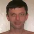 Я Andrey, 52, знакомлюсь на одну ночь в Саратове