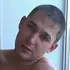 Захар из Северска, мне 32, познакомлюсь для секса на одну ночь