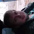 Павел из Коврова, ищу на сайте дружбу