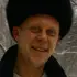 Я Oleg, 58, знакомлюсь для регулярного секса в Новокузнецке