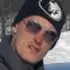 Я Павел, 35, знакомлюсь для без обязательств в Магадане