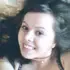 Я Дарья, 30, знакомлюсь без обязательств в Санкт-Петербурге