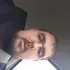 Я Александр, 40, из Ейска, ищу знакомства на одну ночь