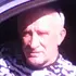 Я Валерий, 68, из Тамбова, ищу знакомство для дружбы