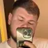 Я Миша, 25, из Краснодара, ищу знакомство