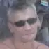Я Алексей Попов, 50, из Волгограда, ищу знакомство для постоянных отношений