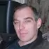 Андрей из Воронежа, ищу на сайте знакомства на одну ночь